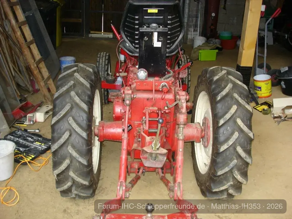 Matthias-IH353