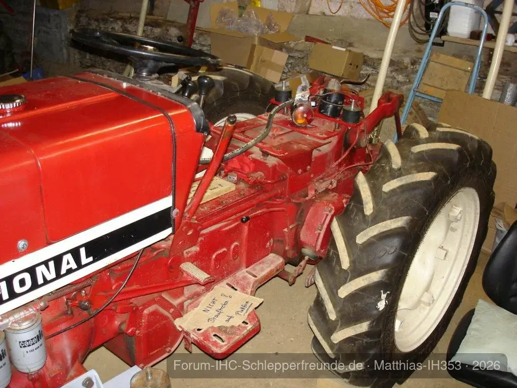 Matthias-IH353