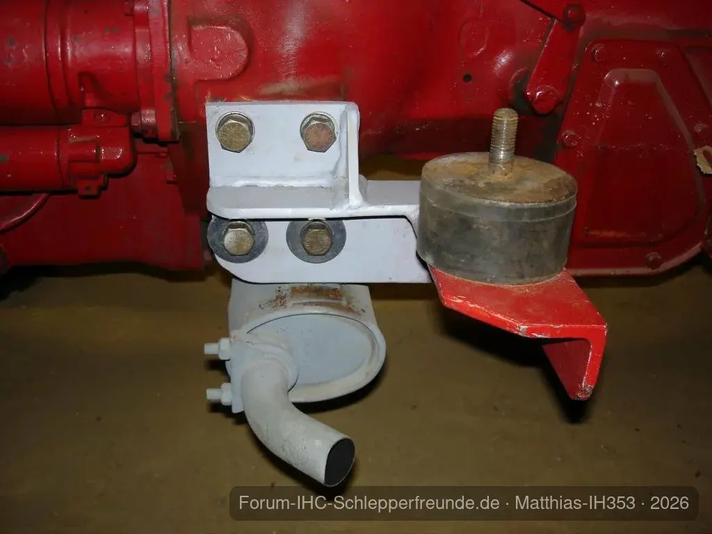 Matthias-IH353