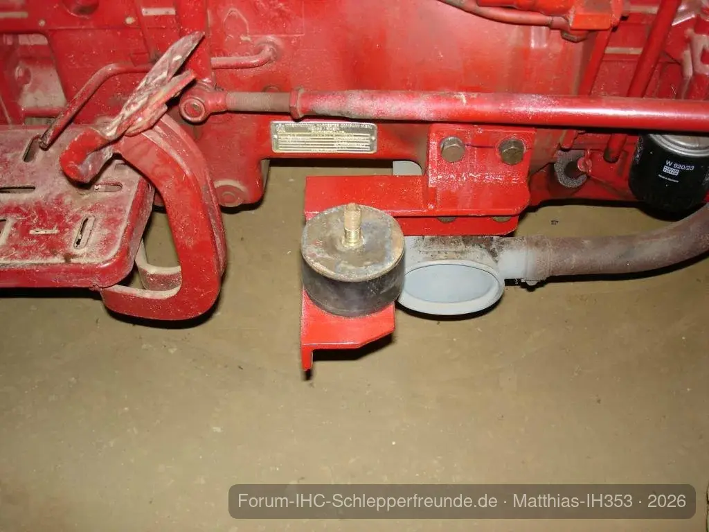 Matthias-IH353