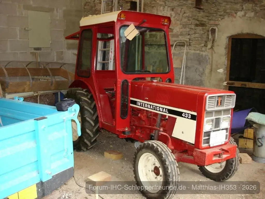 Matthias-IH353