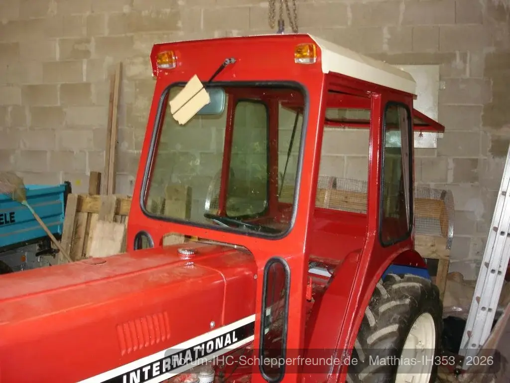 Matthias-IH353