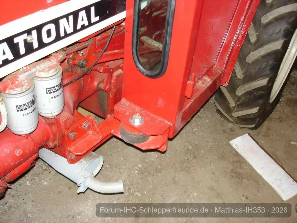 Matthias-IH353