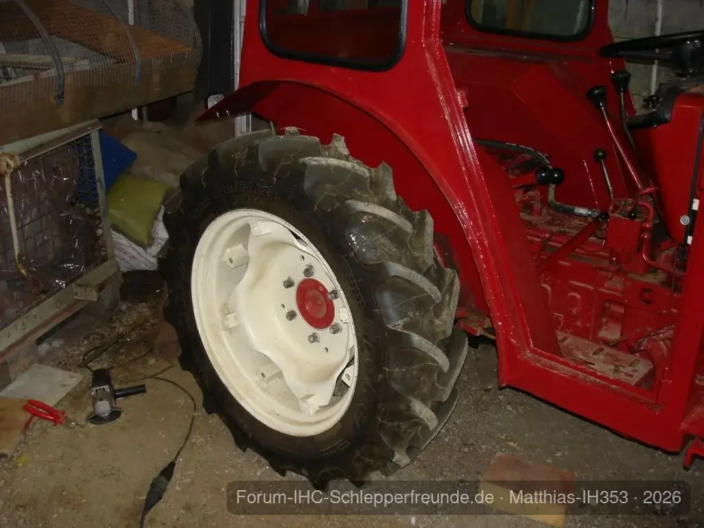 Matthias-IH353