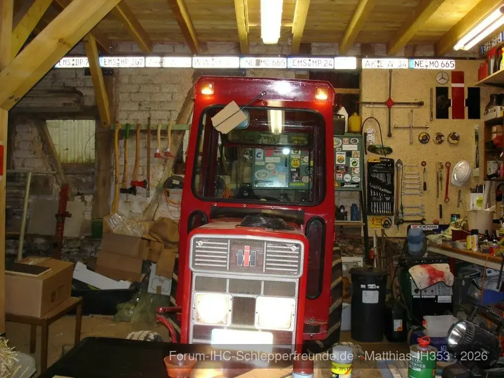 Matthias-IH353