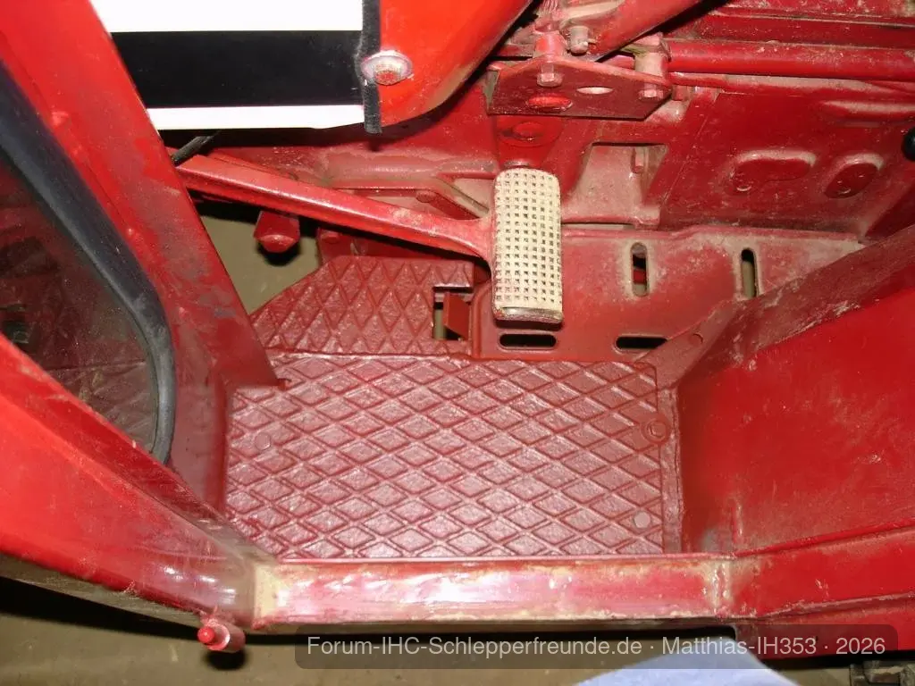 Matthias-IH353
