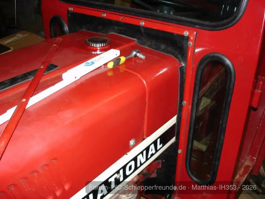 Matthias-IH353