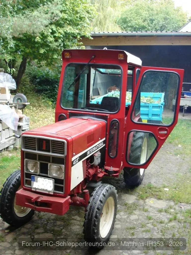 Matthias-IH353