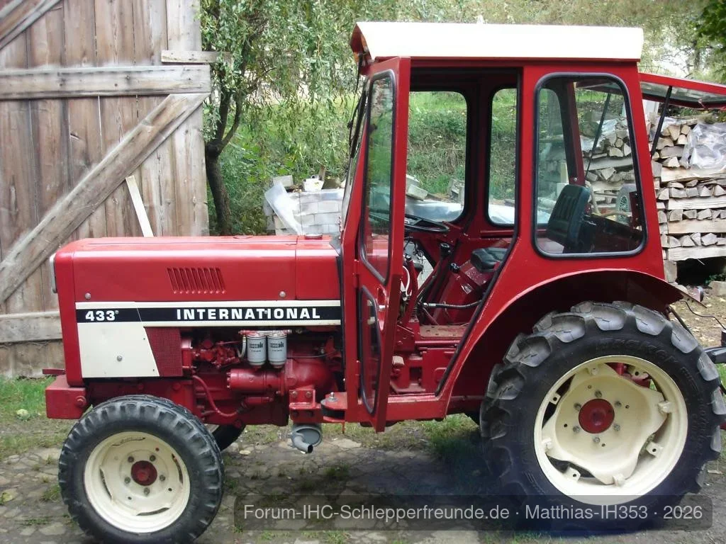 Matthias-IH353