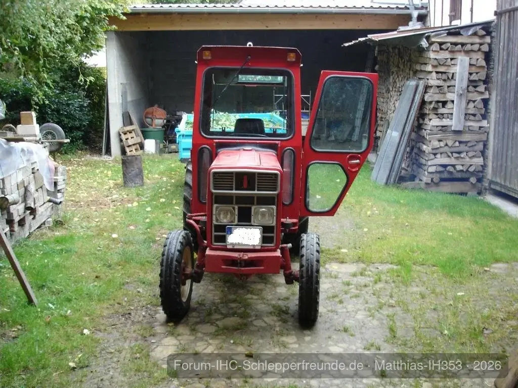 Matthias-IH353