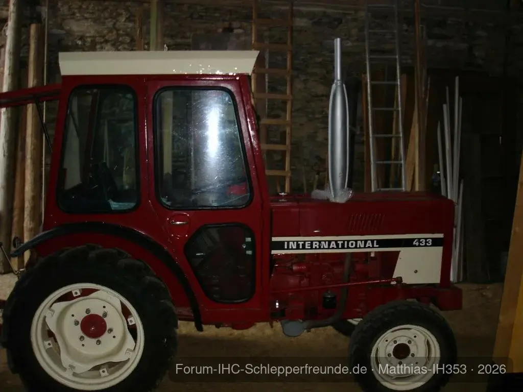 Matthias-IH353