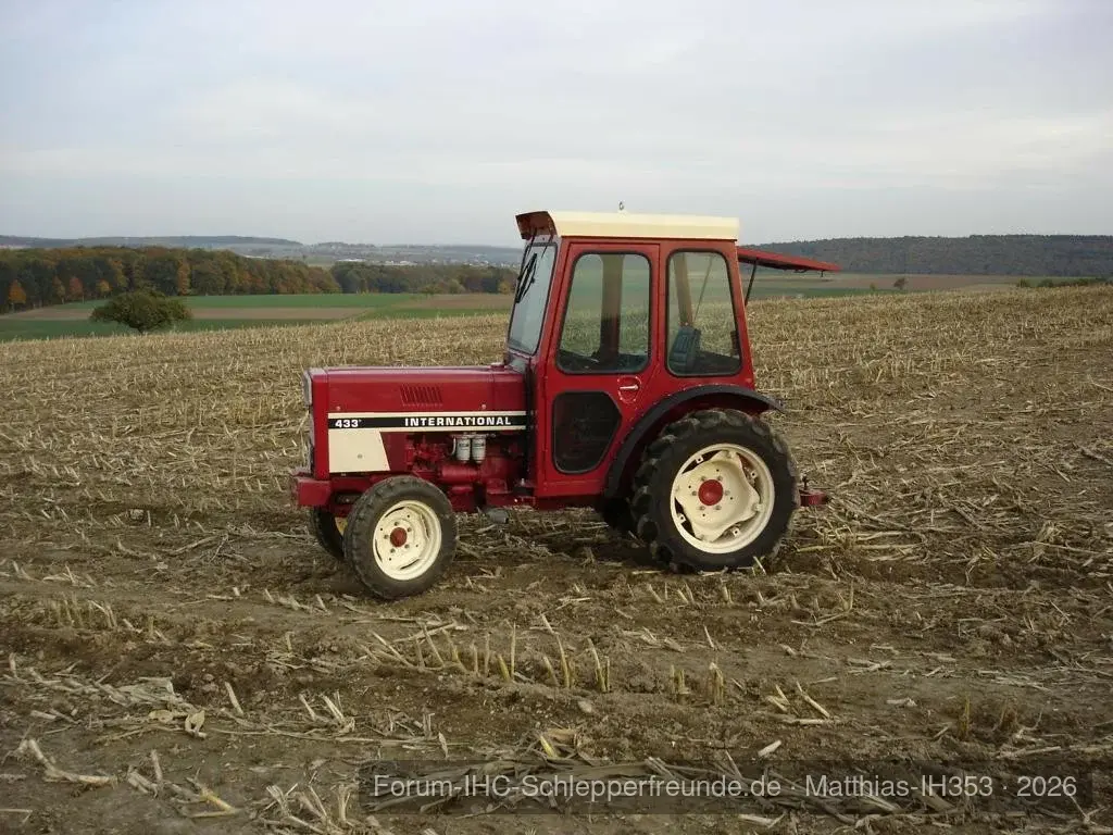 Matthias-IH353