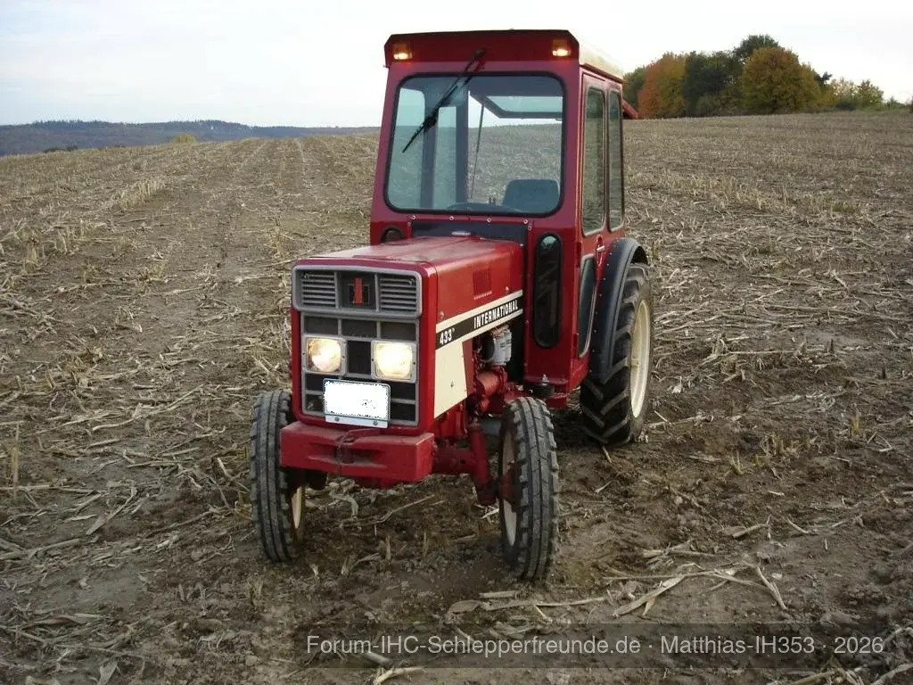 Matthias-IH353