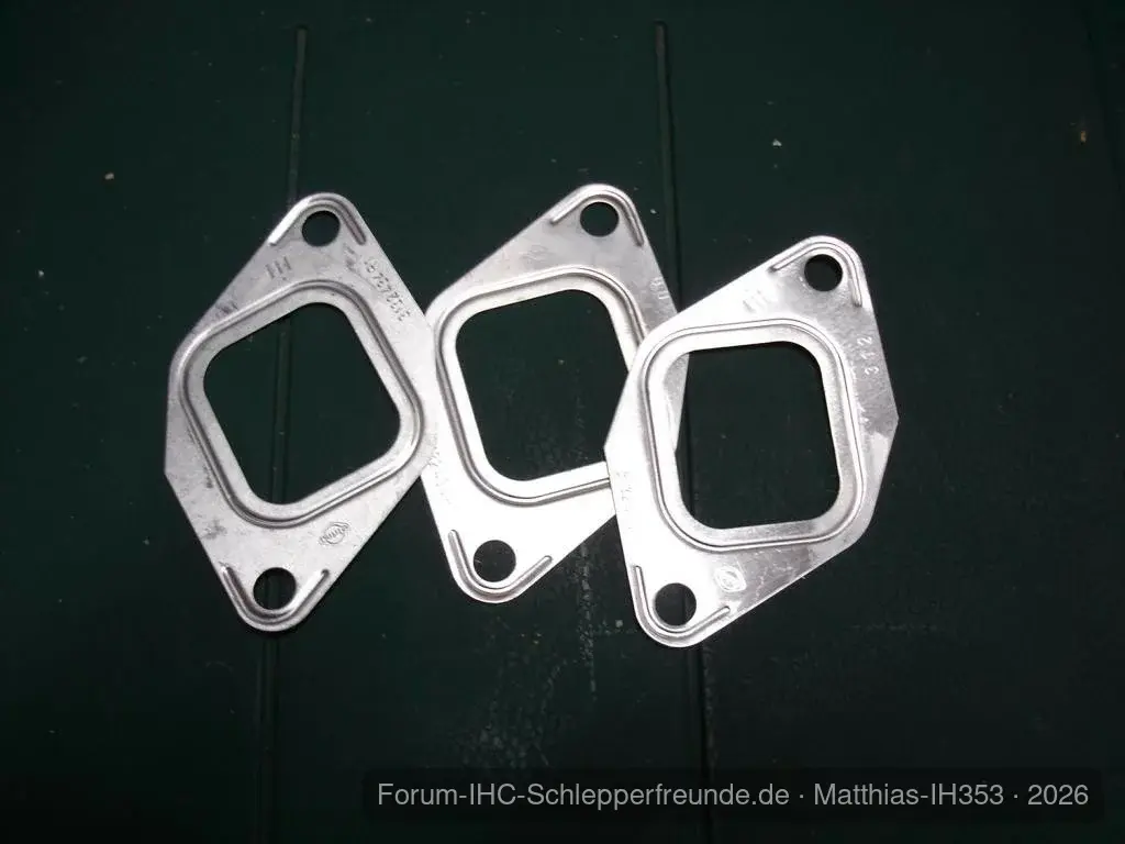 Matthias-IH353