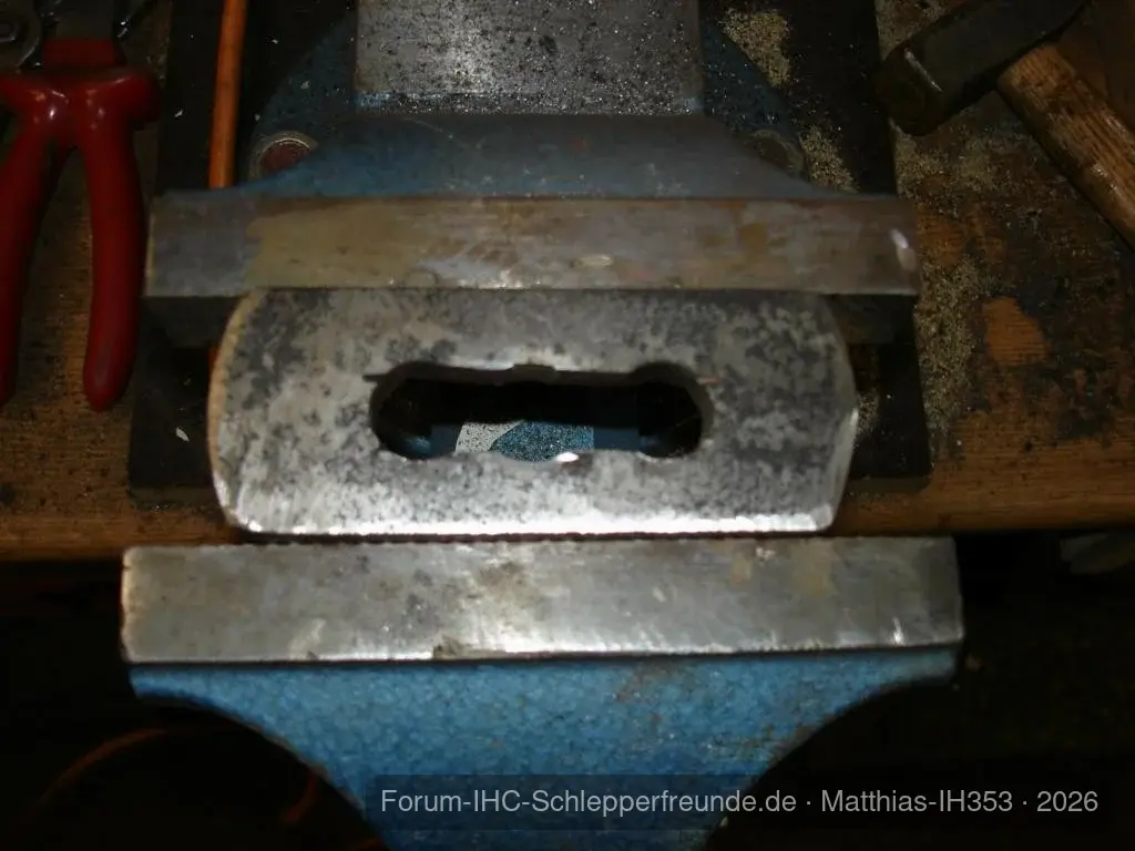 Matthias-IH353