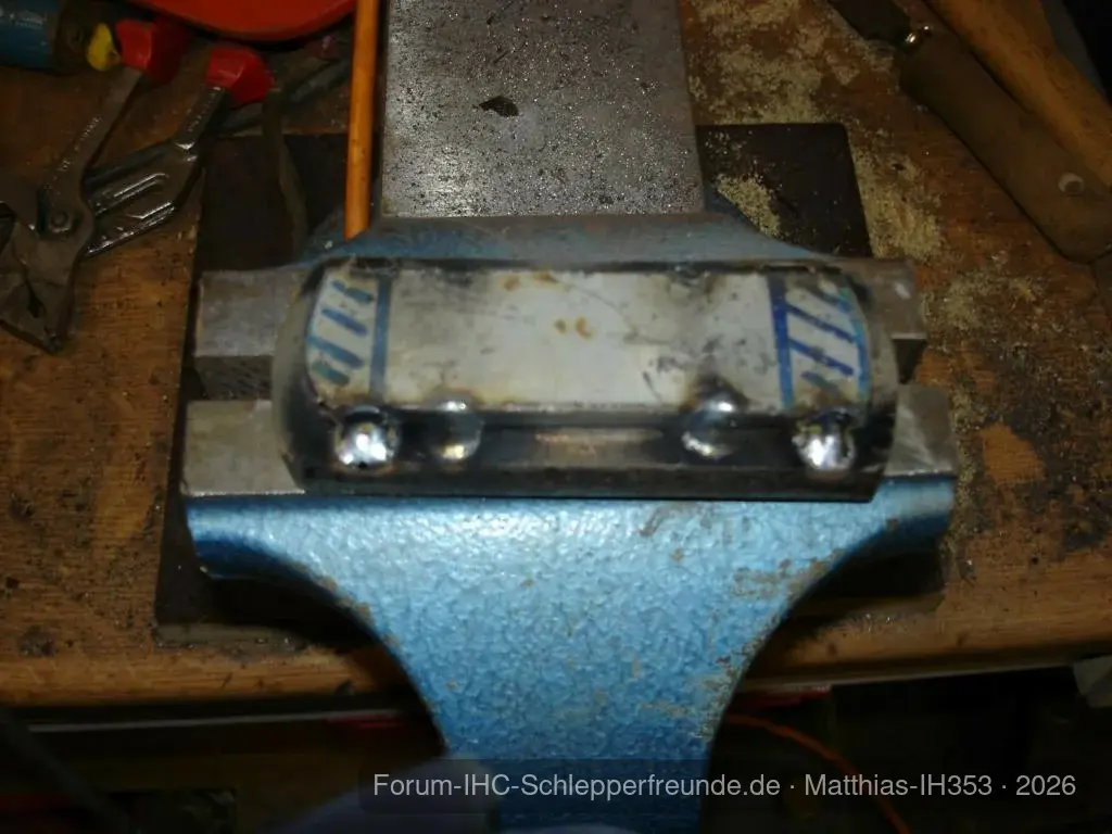 Matthias-IH353