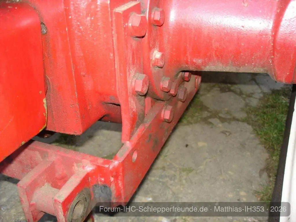 Matthias-IH353
