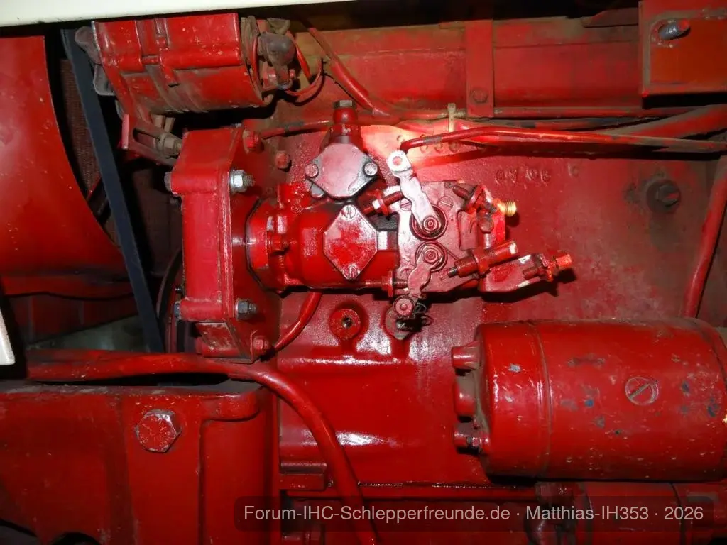Matthias-IH353