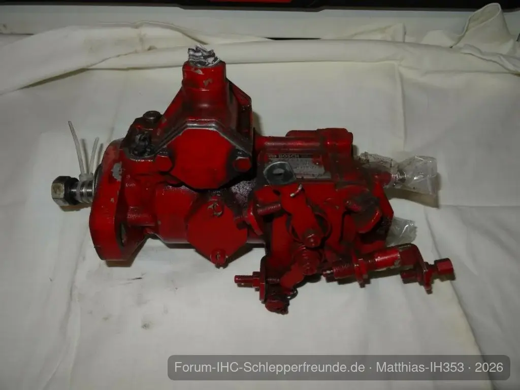 Matthias-IH353