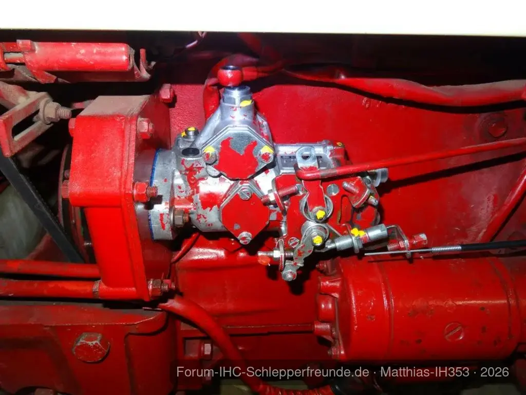 Matthias-IH353