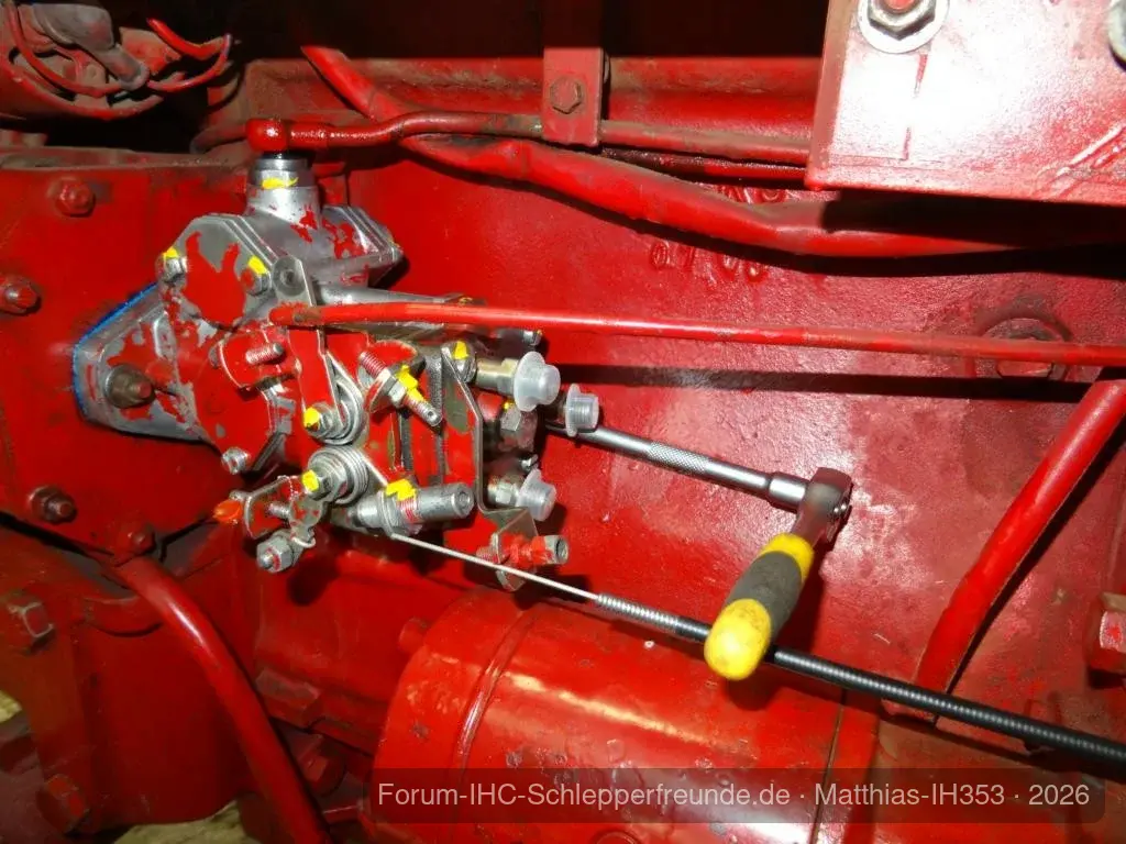 Matthias-IH353