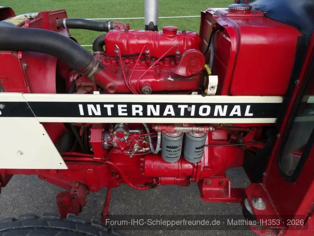Matthias-IH353