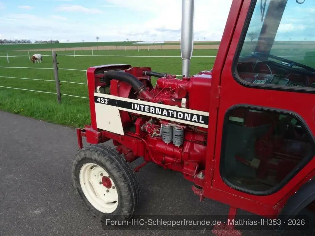 Matthias-IH353