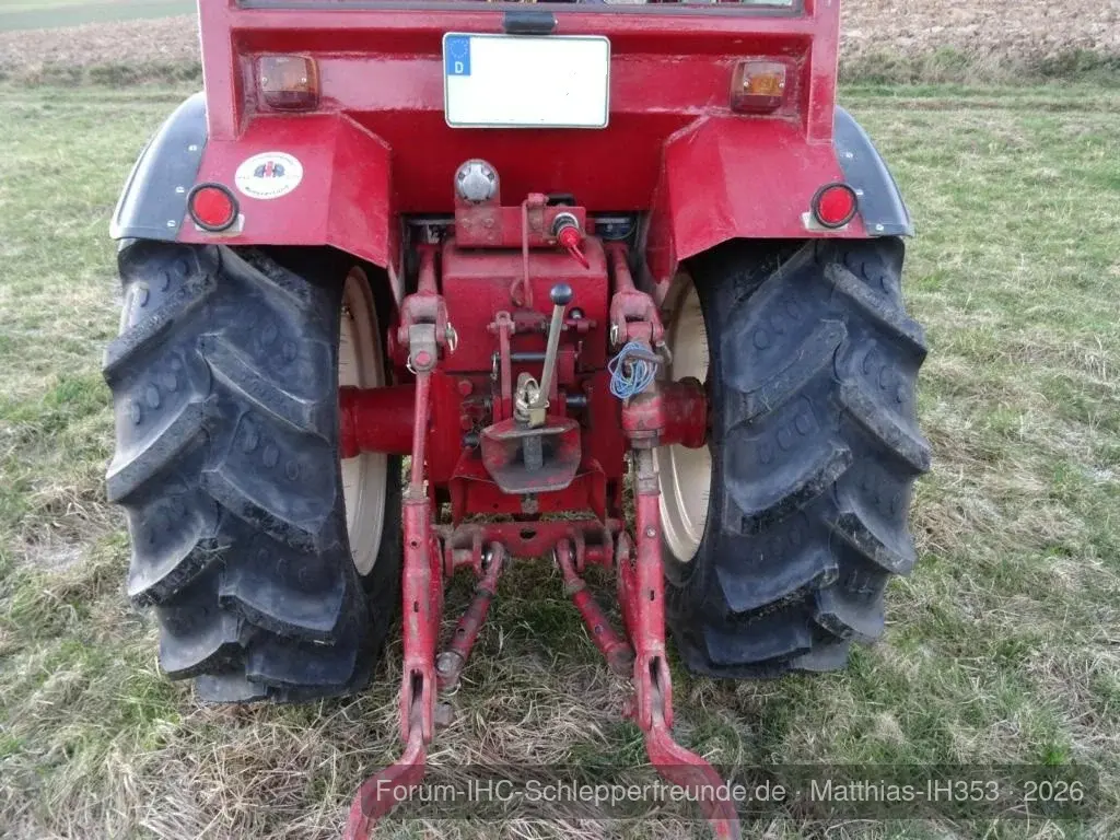 Matthias-IH353