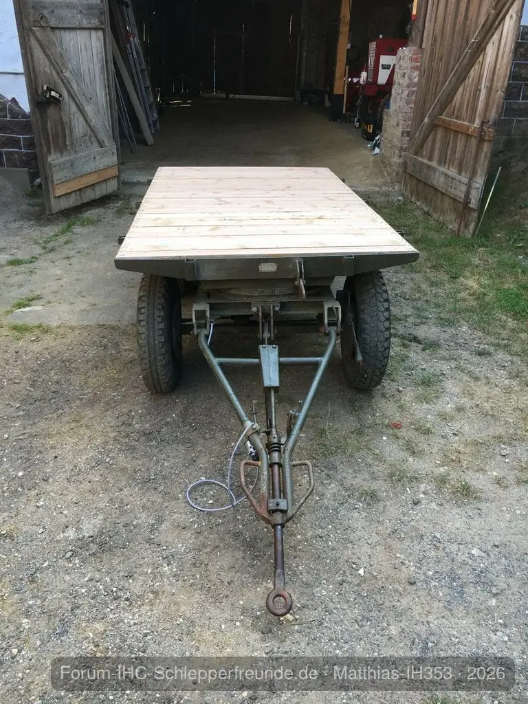 Matthias-IH353
