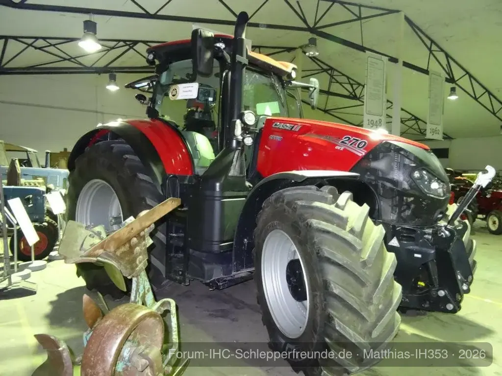 Matthias-IH353