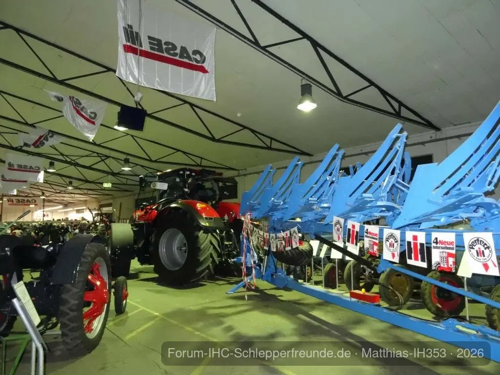 Matthias-IH353