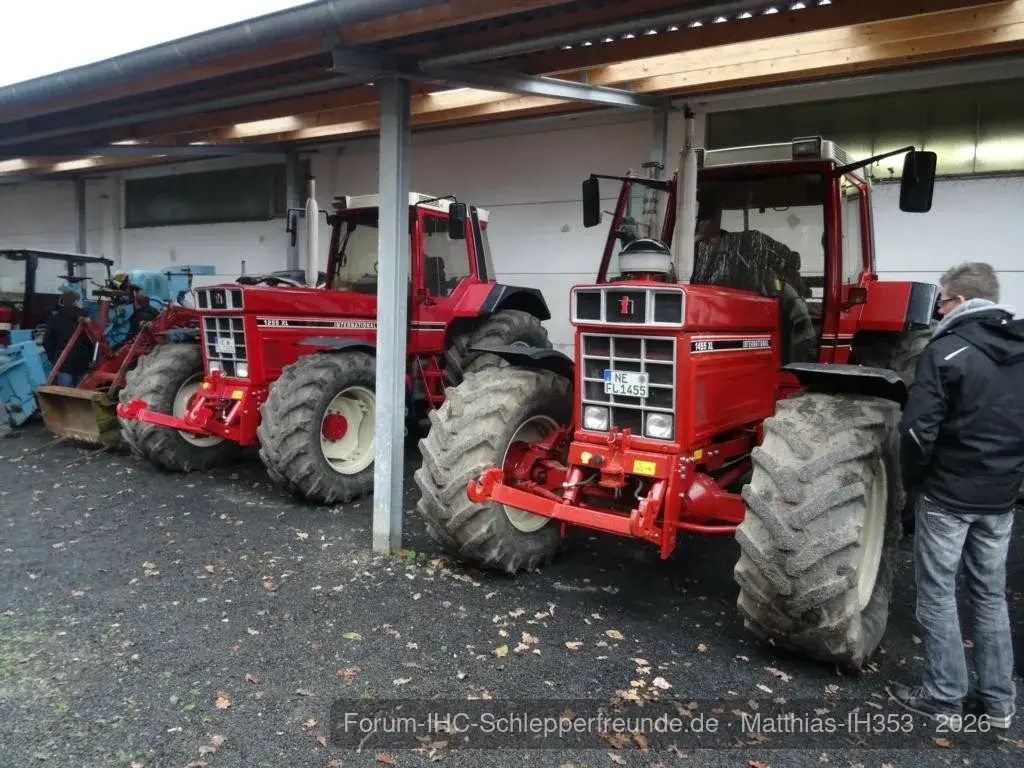Matthias-IH353