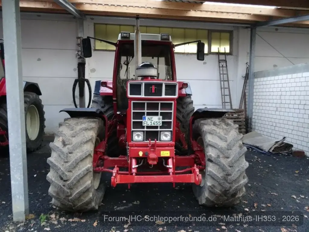 Matthias-IH353