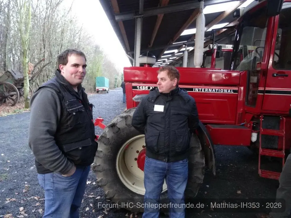 Matthias-IH353