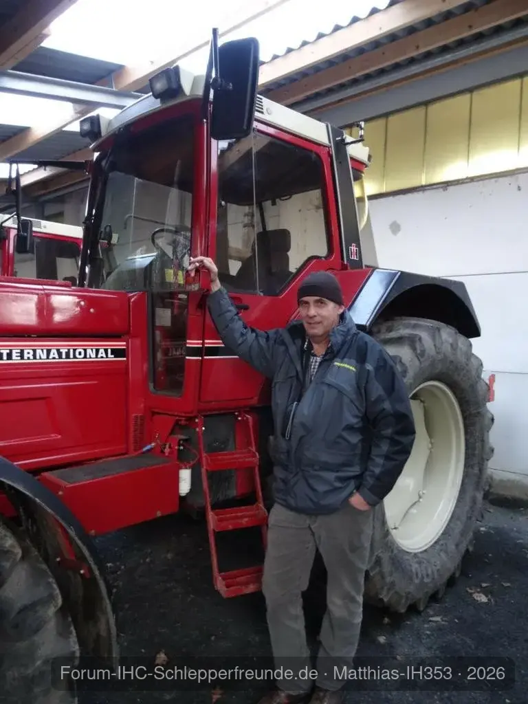 Matthias-IH353