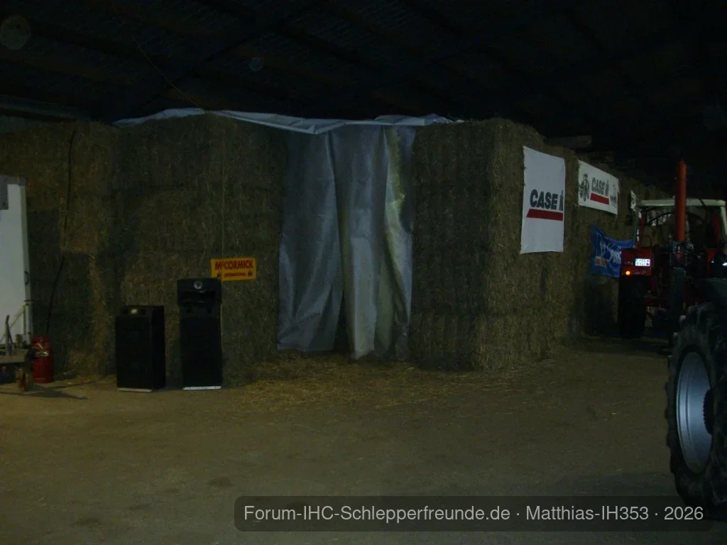 Matthias-IH353