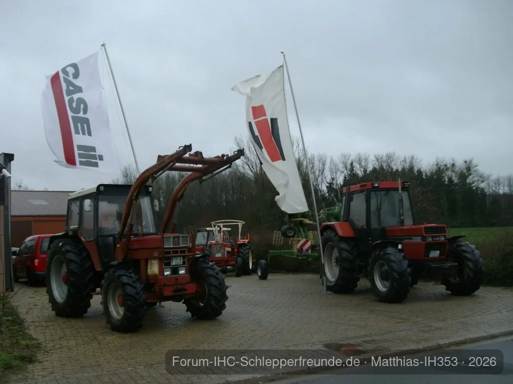 Matthias-IH353