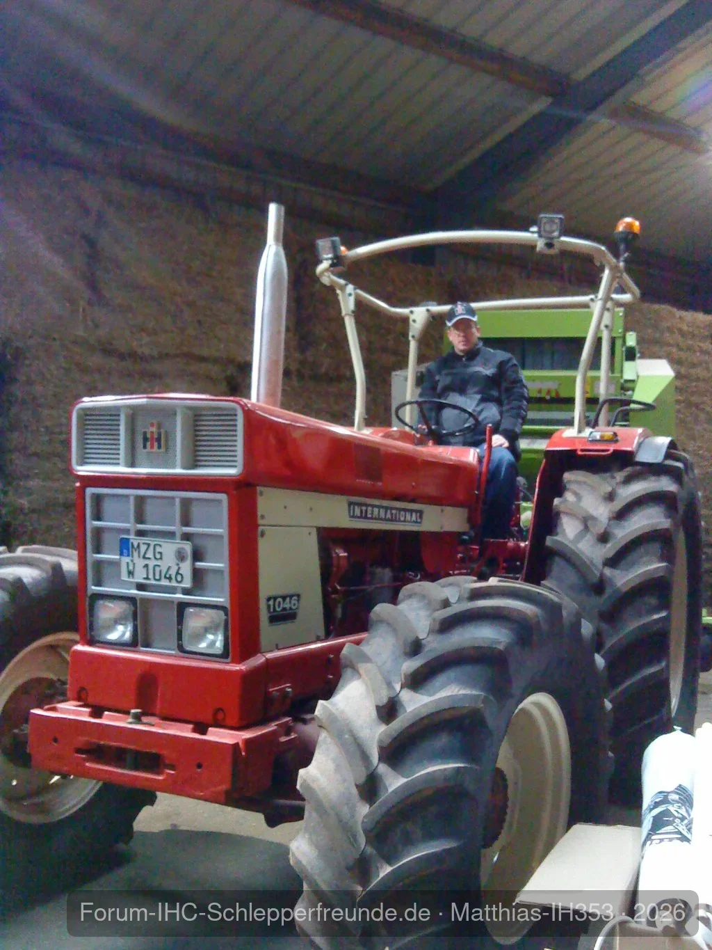 Matthias-IH353