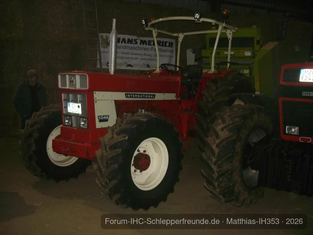 Matthias-IH353