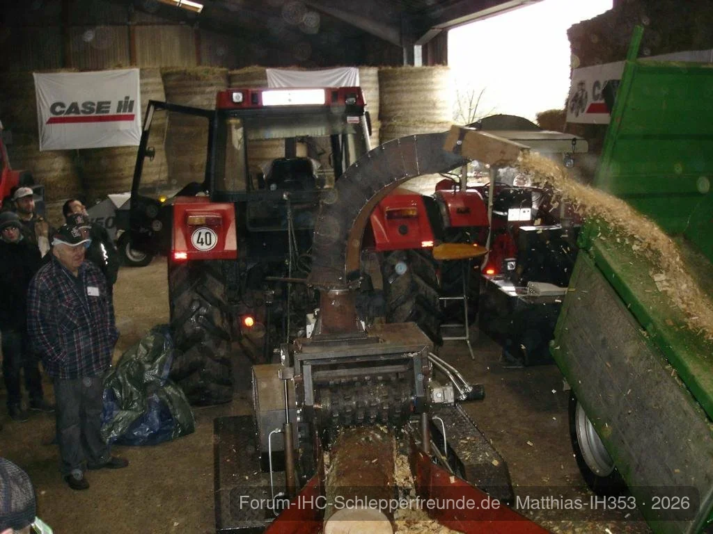 Matthias-IH353