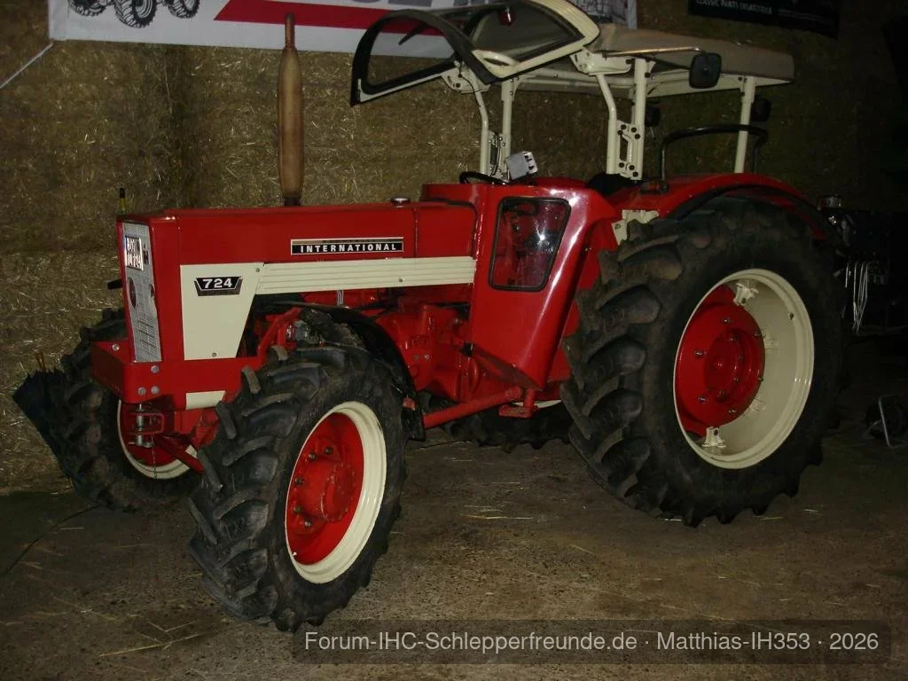 Matthias-IH353