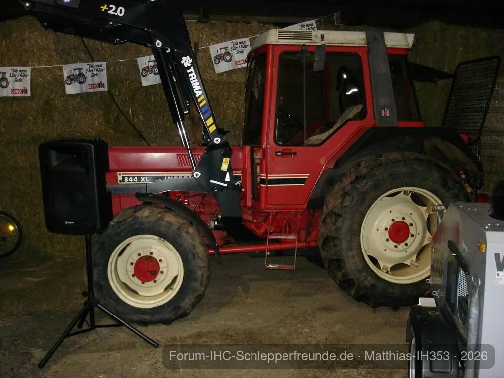Matthias-IH353