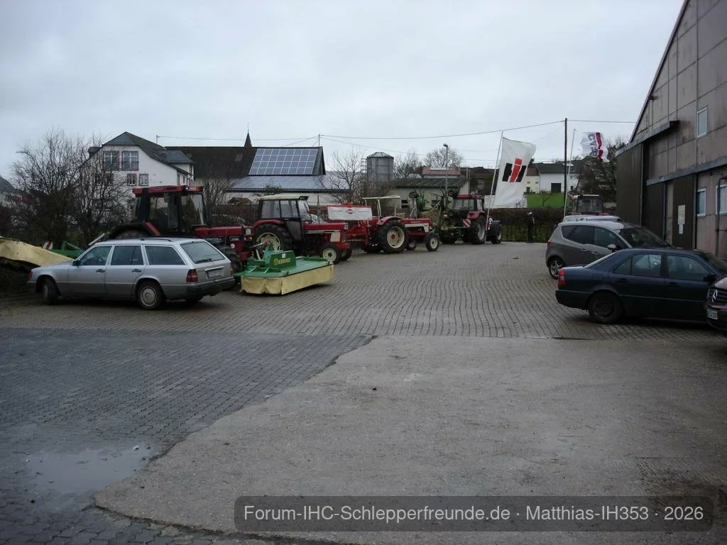 Matthias-IH353