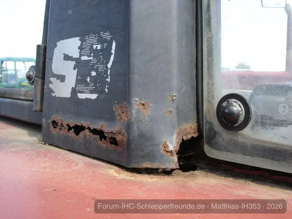Matthias-IH353
