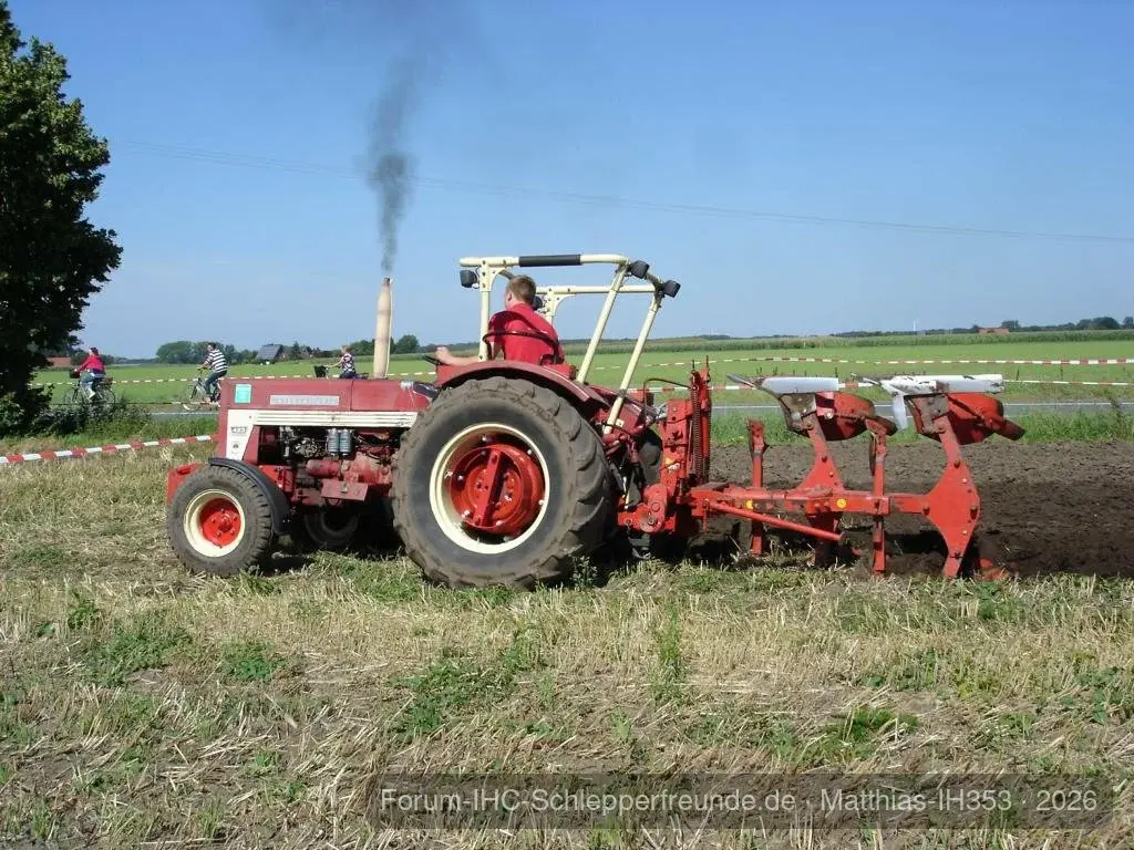 Matthias-IH353