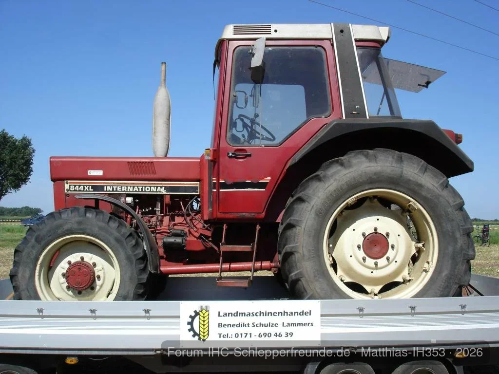 Matthias-IH353