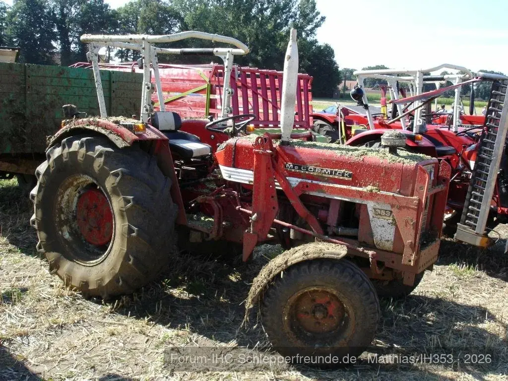 Matthias-IH353