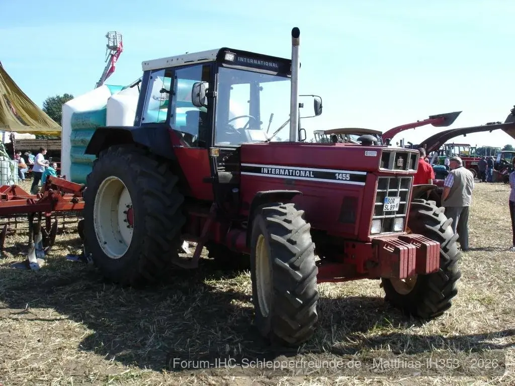 Matthias-IH353