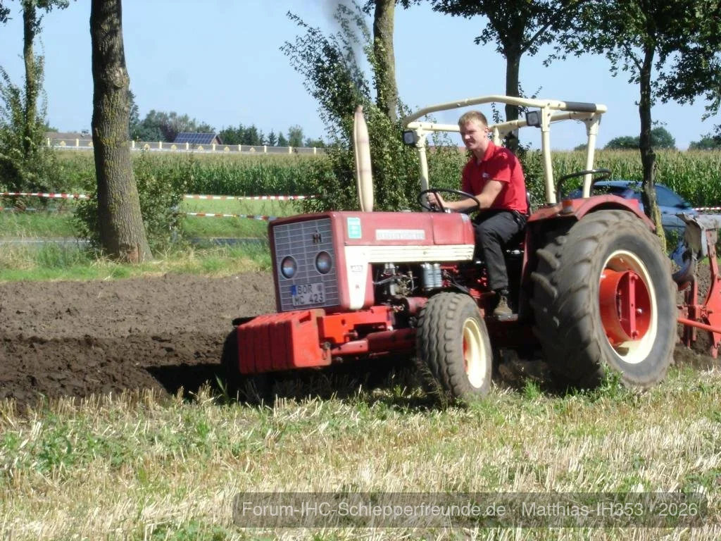 Matthias-IH353
