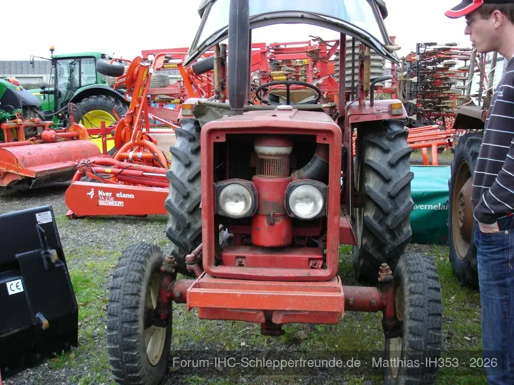 Matthias-IH353